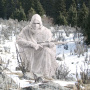 корпус2 корпус2